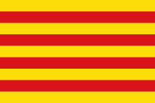 bandera estelada