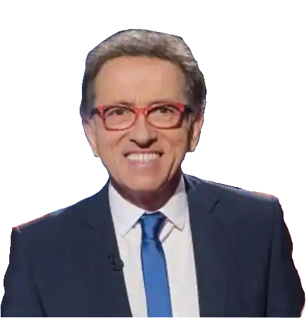imatge persona